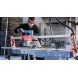 Круг алмазный по керамике BOSCH PRO Ceramic 250х30х2.4 мм 2608602638