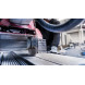 Круг алмазный по керамике BOSCH PRO Ceramic 250х30х2.4 мм 2608602638