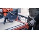 Круг алмазный по керамике BOSCH PRO Ceramic 250х30х2.4 мм 2608602638