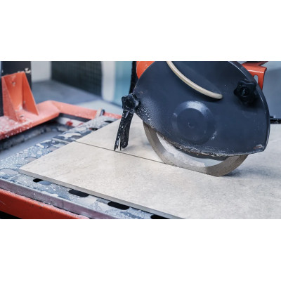 Круг алмазный по керамике BOSCH PRO Ceramic 250х30х2.4 мм 2608602638