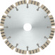 Круг алмазний по каменю BOSCH PRO Stone 150х22.23х2.4 мм 2608602643