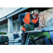 Круг алмазний по каменю BOSCH PRO Stone 150х22.23х2.4 мм 2608602643