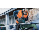 Круг алмазный по камню BOSCH PRO Stone 230х22.23х2.4 мм 2608602645