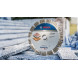 Круг алмазный по камню BOSCH PRO Stone 230х22.23х2.4 мм 2608602645