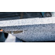 Круг алмазный по камню BOSCH PRO Stone 230х22.23х2.4 мм 2608602645