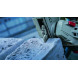 Круг алмазний по армованому бетону BOSCH PRO Concrete 125х22.23х2.2 мм 2608602652