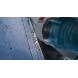 Круг алмазный по бетону BOSCH PRO Concrete 150х22.23х2.4 мм 2608602653