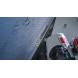 Круг алмазный по бетону BOSCH PRO Concrete 150х22.23х2.4 мм 2608602653