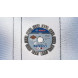 Круг алмазний по цеглі BOSCH PRO Abrasive 115х22.23х2.2 мм 2608602679