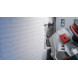 Круг алмазний по цеглі BOSCH PRO Abrasive 115х22.23х2.2 мм 2608602679