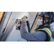 Круг алмазний по цеглі BOSCH PRO Abrasive 115х22.23х2.2 мм 2608602679