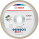 Круги алмазні по кераміці 10 шт BOSCH Standard for Ceramic 180х22.23х1.6 мм 2608603233