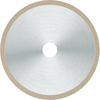 Круги алмазні по кераміці 10 шт BOSCH Standard for Ceramic 180х22.23х1.6 мм 2608603233
