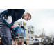 Круги алмазні по каменю 10 шт BOSCH Standard for Stone 180х22.23х2 мм 2608603237