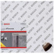Круги алмазні по бетону 10 шт BOSCH Standard for Concrete 180х22.23х2 мм 2608603242