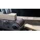 Шліфувальна стрічка 10 шт BOSCH PRO X440 Best for Wood + Paint 533х75 мм Р60 2608606081