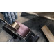 Шліфувальна стрічка 10 шт BOSCH PRO X440 Best for Wood + Paint 533х75 мм Р60 2608606081