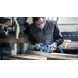 Шліфувальна стрічка 10 шт BOSCH PRO X440 Best for Wood + Paint 610х100 мм K80 2608606136