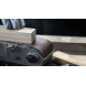 Шліфувальна стрічка 10 шт BOSCH PRO X440 Best for Wood + Paint 610х100 мм K80 2608606136