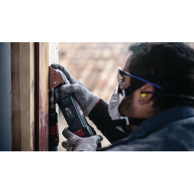Шліфувальні листи 10 шт BOSCH PRO F460 93х93 мм 60 2608607540