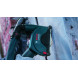 Круги алмазные универсальные 10 шт BOSCH PRO Multi Material 125х22.23х2 мм 2608615060