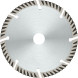 Круги алмазні універсальні 10 шт BOSCH PRO Multi Material 150х22.23х2.4 мм 2608615062