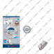 Круг алмазный универсальный BOSCH Standard for Universal 300x20x3.3 мм 2608615068