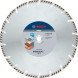 Круг алмазний універсальний BOSCH Standard for Universal 350x20x3.3 мм 2608615070