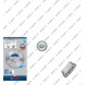 Круг алмазний універсальний BOSCH Standard for Universal 350x20x3.3 мм 2608615070