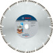 Круг алмазний універсальний BOSCH PRO Universal 350х25.4х3.1 мм 2608615071