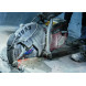 Круг алмазний універсальний BOSCH PRO Universal 350х25.4х3.1 мм 2608615071