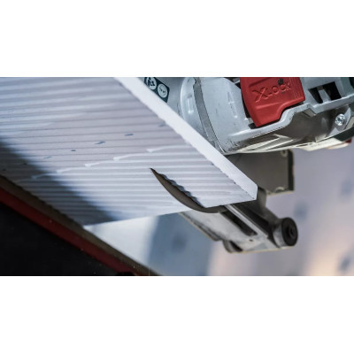 Круг алмазный по керамике BOSCH PRO Ceramic 115х22.23 мм 2608615131