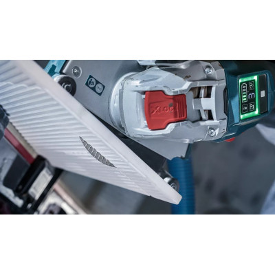 Круг алмазный по керамике BOSCH PRO Ceramic 115х22.23 мм 2608615131