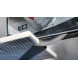 Круг алмазный по керамике BOSCH PRO Ceramic 125х22.23 мм 2608615132