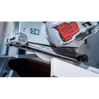 Круг алмазный по керамике BOSCH PRO Ceramic 125х22.23 мм 2608615132