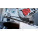 Круг алмазный по керамике BOSCH PRO Ceramic 125х22.23 мм 2608615132