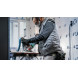 Круг алмазный по керамике BOSCH PRO Ceramic 125х22.23 мм 2608615132