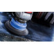 Чашкова зачисна щітка BOSCH PRO Metal heavy 75x0.35 мм 2608620726