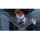 Чашкова зачисна щітка BOSCH PRO Metal heavy 75x0.35 мм 2608620726