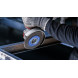 Дискова щітка BOSCH PRO Metal clean 115х0.3 мм X-LOCK 2608620732