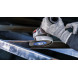 Дискова щітка BOSCH PRO Metal clean 115х0.3 мм X-LOCK 2608620732