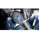 Дискова щітка BOSCH PRO Metal clean 115х0.3 мм X-LOCK 2608620732