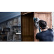 Шлифовальная сетка 50 шт BOSCH EXPERT M480 230х115 мм K180 2608621274