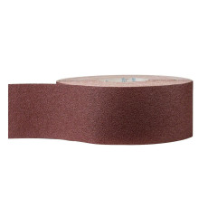 Шліфувальний рулон BOSCH J450 Expert for Wood and Paint G60 2608621482