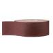 Шліфувальний рулон BOSCH J450 Expert for Wood and Paint G60 2608621482