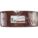 Шліфувальний рулон BOSCH J450 Expert for Wood and Paint G60 2608621482