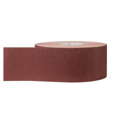 Шліфувальний рулон BOSCH J450 Expert for Wood and Paint G80 2608621483