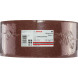 Шліфувальний рулон BOSCH J450 Expert for Wood and Paint G80 2608621483