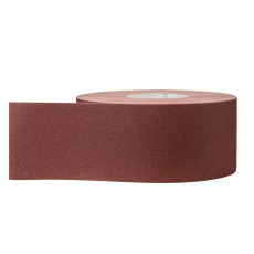 Шлифовальный рулон BOSCH J450 Expert for Wood and Paint G120 2608621484