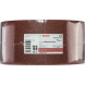 Шліфувальний рулон BOSCH J450 Expert for Wood and Paint G120 2608621484